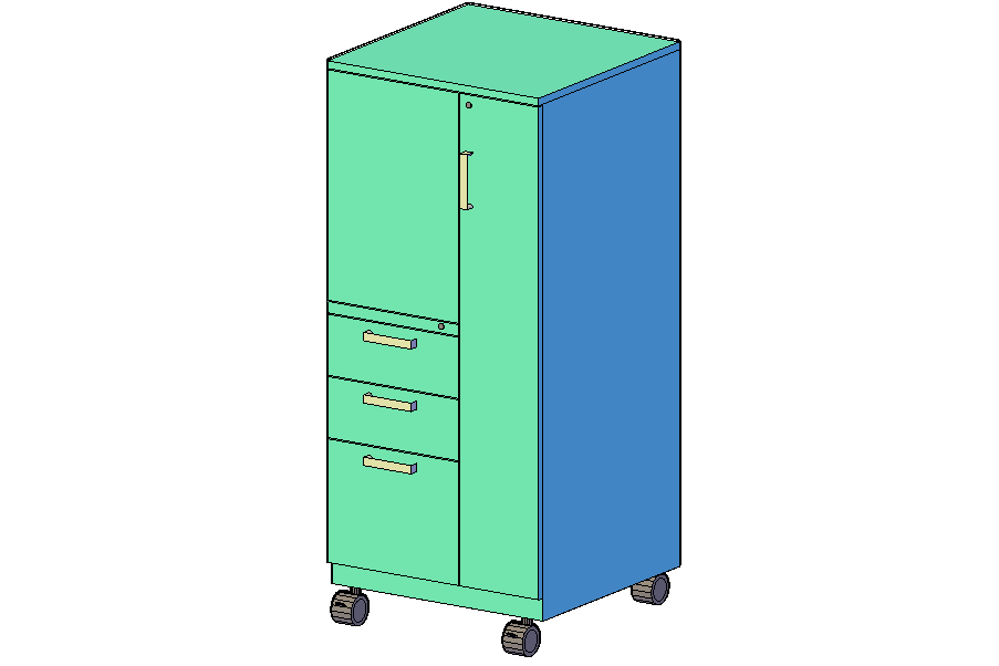 https://ecad.ki.com/LIBRARYIMAGES\ALLTERRAIN/K9AT54242MW49BOGS2NT.png